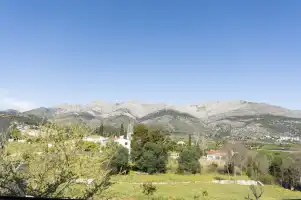 Carrebaix iv - Location de vacances à Orba