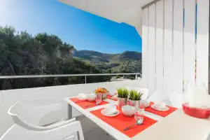 Cala clara - Location de vacances à Cala Sant Vicenç