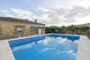 Rincon de la huerta - Location de vacances à Chiclana de la Frontera