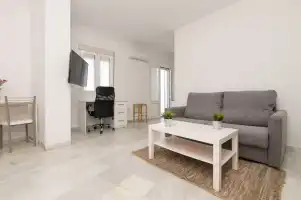 Verano en chiclana - Location de vacances à Chiclana de la Frontera