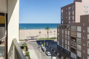 Oratge - Location de vacances à Gandia