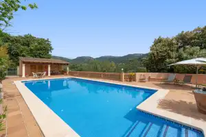 C'an pieres - Location de vacances à Esporles