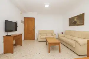 La vida conil - Location de vacances à Conil de la Frontera