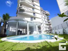Isea 153 - grupo turis - Location de vacances à Calp