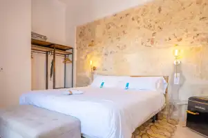 Cas català - Location de vacances à Sineu