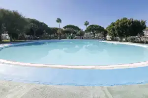 La almadraba - Location de vacances à Chiclana de la Frontera