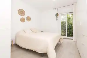 El mirador de arcos - Location de vacances à Arcos de la Frontera