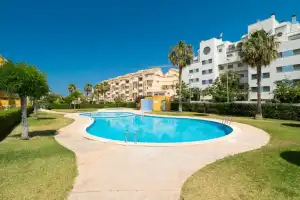 Faisà - Location de vacances à Dénia