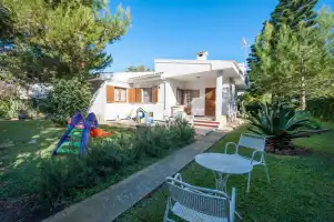 Miloca - Location de vacances à Platja de Muro