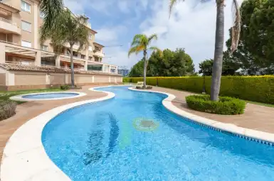 BUGANVILLA