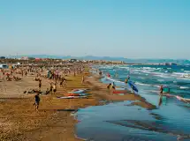Valencia