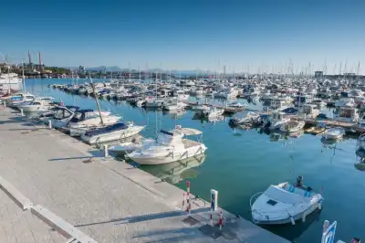 Port d'Alcúdia, Mallorca, Vacalia.com
