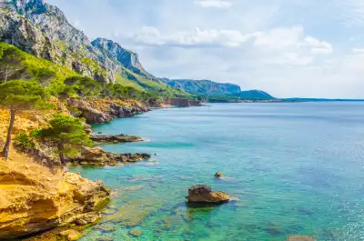 Betlem, Mallorca, Vacalia.com