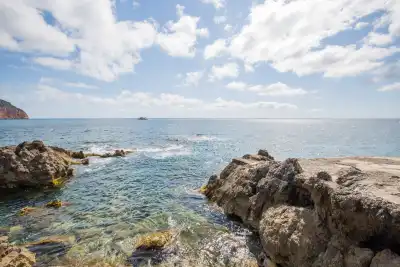 Canyamel, Mallorca, Vacalia.com