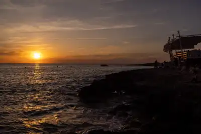 Sant Antoni de Portmany, Ibiza, Vacalia.com