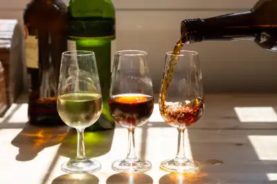 Jerez de la Frontera, Cádiz, Vacalia.com