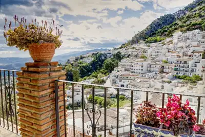 Mijas, Málaga, Vacalia.com
