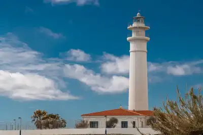 Torrox-Costa, Málaga, Vacalia.com