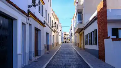 Es Migjorn Gran, Menorca, Vacalia.com