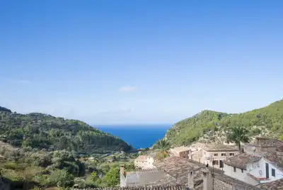 Estellencs, Mallorca, Vacalia.com