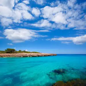 Es Talaier, Menorca, Vacalia.com